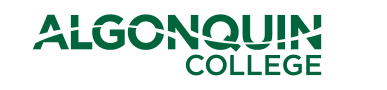 Algonquin College