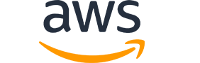 Amazon AWS