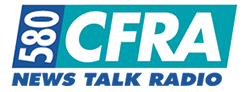 CFRA