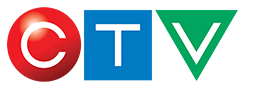CTV
