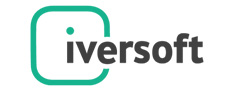 Iversoft