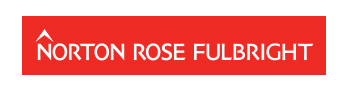Norton Rose Fulbright