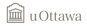 uOttawa